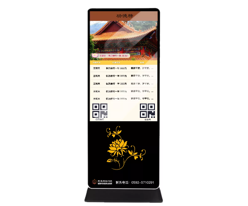 萬佛墻生產(chǎn)廠家的科技智能化趨勢日益凸顯 萬佛墻生產(chǎn)廠家的科技智能化趨勢日益凸顯